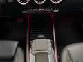 Mercedes-Benz EQA 250 Progressive DISTRONIC AHK Fahrassistenzp Weiß - thumbnail 11