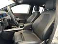 Mercedes-Benz EQA 250 Progressive DISTRONIC AHK Fahrassistenzp Weiß - thumbnail 12