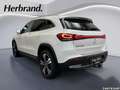 Mercedes-Benz EQA 250 Progressive DISTRONIC AHK Fahrassistenzp Weiß - thumbnail 4
