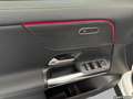 Mercedes-Benz EQA 250 Progressive DISTRONIC AHK Fahrassistenzp Weiß - thumbnail 14