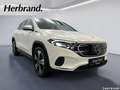 Mercedes-Benz EQA 250 Progressive DISTRONIC AHK Fahrassistenzp Weiß - thumbnail 2