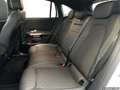 Mercedes-Benz EQA 250 Progressive DISTRONIC AHK Fahrassistenzp Weiß - thumbnail 13