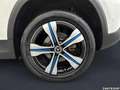 Mercedes-Benz EQA 250 Progressive DISTRONIC AHK Fahrassistenzp Weiß - thumbnail 5