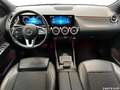 Mercedes-Benz EQA 250 Progressive DISTRONIC AHK Fahrassistenzp Weiß - thumbnail 8