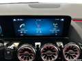 Mercedes-Benz EQA 250 Progressive DISTRONIC AHK Fahrassistenzp Weiß - thumbnail 10