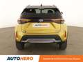 Toyota Yaris Cross 1.5 AWD-i Première Or - thumbnail 5