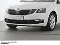 Skoda Octavia Combi Tour TSI DSG Navi SHZ SmartLink Bluetooth Blanco - thumbnail 6