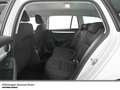 Skoda Octavia Combi Tour TSI DSG Navi SHZ SmartLink Bluetooth Blanco - thumbnail 11