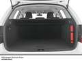 Skoda Octavia Combi Tour TSI DSG Navi SHZ SmartLink Bluetooth Weiß - thumbnail 9