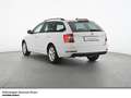 Skoda Octavia Combi Tour TSI DSG Navi SHZ SmartLink Bluetooth Blanco - thumbnail 2