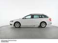 Skoda Octavia Combi Tour TSI DSG Navi SHZ SmartLink Bluetooth Weiß - thumbnail 4