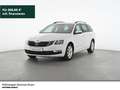 Skoda Octavia Combi Tour TSI DSG Navi SHZ SmartLink Bluetooth Weiß - thumbnail 1