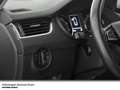 Skoda Octavia Combi Tour TSI DSG Navi SHZ SmartLink Bluetooth Weiß - thumbnail 10