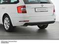 Skoda Octavia Combi Tour TSI DSG Navi SHZ SmartLink Bluetooth Blanco - thumbnail 7