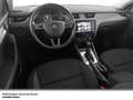 Skoda Octavia Combi Tour TSI DSG Navi SHZ SmartLink Bluetooth Blanco - thumbnail 12