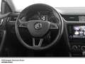 Skoda Octavia Combi Tour TSI DSG Navi SHZ SmartLink Bluetooth Blanco - thumbnail 14