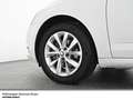 Skoda Octavia Combi Tour TSI DSG Navi SHZ SmartLink Bluetooth Weiß - thumbnail 6