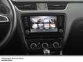 Skoda Octavia Combi Tour TSI DSG Navi SHZ SmartLink Bluetooth Weiß - thumbnail 16