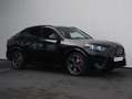 BMW iX2 eDrive20 67 kWh M Sport Edition M Sportpakket Pro/ Noir - thumbnail 9
