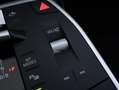 BMW iX2 eDrive20 67 kWh M Sport Edition M Sportpakket Pro/ Noir - thumbnail 41
