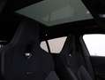 BMW iX2 eDrive20 67 kWh M Sport Edition M Sportpakket Pro/ Noir - thumbnail 22
