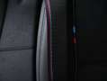 BMW iX2 eDrive20 67 kWh M Sport Edition M Sportpakket Pro/ Noir - thumbnail 25