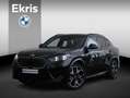 BMW iX2 eDrive20 67 kWh M Sport Edition M Sportpakket Pro/ Noir - thumbnail 1