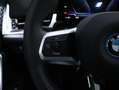 BMW iX2 eDrive20 67 kWh M Sport Edition M Sportpakket Pro/ Noir - thumbnail 30