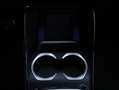 BMW iX2 eDrive20 67 kWh M Sport Edition M Sportpakket Pro/ Noir - thumbnail 43