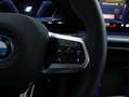BMW iX2 eDrive20 67 kWh M Sport Edition M Sportpakket Pro/ Noir - thumbnail 31
