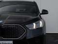 BMW iX2 eDrive20 67 kWh M Sport Edition M Sportpakket Pro/ Noir - thumbnail 6