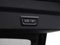 BMW iX2 eDrive20 67 kWh M Sport Edition M Sportpakket Pro/ Noir - thumbnail 17