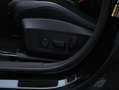 BMW iX2 eDrive20 67 kWh M Sport Edition M Sportpakket Pro/ Noir - thumbnail 21