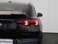 BMW iX2 eDrive20 67 kWh M Sport Edition M Sportpakket Pro/ Noir - thumbnail 16