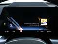 BMW iX2 eDrive20 67 kWh M Sport Edition M Sportpakket Pro/ Noir - thumbnail 46