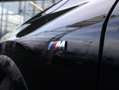 BMW iX2 eDrive20 67 kWh M Sport Edition M Sportpakket Pro/ Noir - thumbnail 10