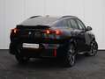 BMW iX2 eDrive20 67 kWh M Sport Edition M Sportpakket Pro/ Noir - thumbnail 12