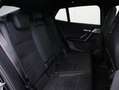 BMW iX2 eDrive20 67 kWh M Sport Edition M Sportpakket Pro/ Noir - thumbnail 24