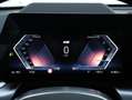 BMW iX2 eDrive20 67 kWh M Sport Edition M Sportpakket Pro/ Noir - thumbnail 45