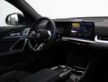 BMW iX2 eDrive20 67 kWh M Sport Edition M Sportpakket Pro/ Noir - thumbnail 26