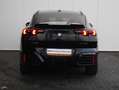 BMW iX2 eDrive20 67 kWh M Sport Edition M Sportpakket Pro/ Noir - thumbnail 15