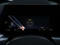 BMW iX2 eDrive20 67 kWh M Sport Edition M Sportpakket Pro/ Noir - thumbnail 47
