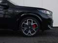 BMW iX2 eDrive20 67 kWh M Sport Edition M Sportpakket Pro/ Noir - thumbnail 8