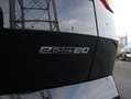 BMW iX2 eDrive20 67 kWh M Sport Edition M Sportpakket Pro/ Noir - thumbnail 13