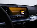 BMW iX2 eDrive20 67 kWh M Sport Edition M Sportpakket Pro/ Noir - thumbnail 50