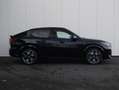 BMW iX2 eDrive20 67 kWh M Sport Edition M Sportpakket Pro/ Noir - thumbnail 7