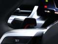 BMW iX2 eDrive20 67 kWh M Sport Edition M Sportpakket Pro/ Noir - thumbnail 32