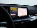 BMW iX2 eDrive20 67 kWh M Sport Edition M Sportpakket Pro/ Noir - thumbnail 48