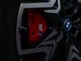 BMW iX2 eDrive20 67 kWh M Sport Edition M Sportpakket Pro/ Noir - thumbnail 3