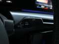 BMW iX2 eDrive20 67 kWh M Sport Edition M Sportpakket Pro/ Noir - thumbnail 34